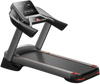 French Fitness FT300 Folding Treadmill (New) Image