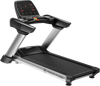 French Fitness FT500 Light Commercial Folding Treadmill (New) Image