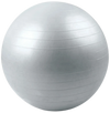 French Fitness Anti Burst Stability Exercise Ball 45cm (New) Image