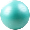 French Fitness Anti Burst Stability Exercise Ball 55cm (New)