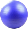 French Fitness Anti Burst Stability Exercise Ball 65cm (New)