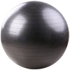 French Fitness Anti Burst Stability Exercise Ball 75cm (New)