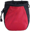 French Fitness Gym Chalk Bag (New)