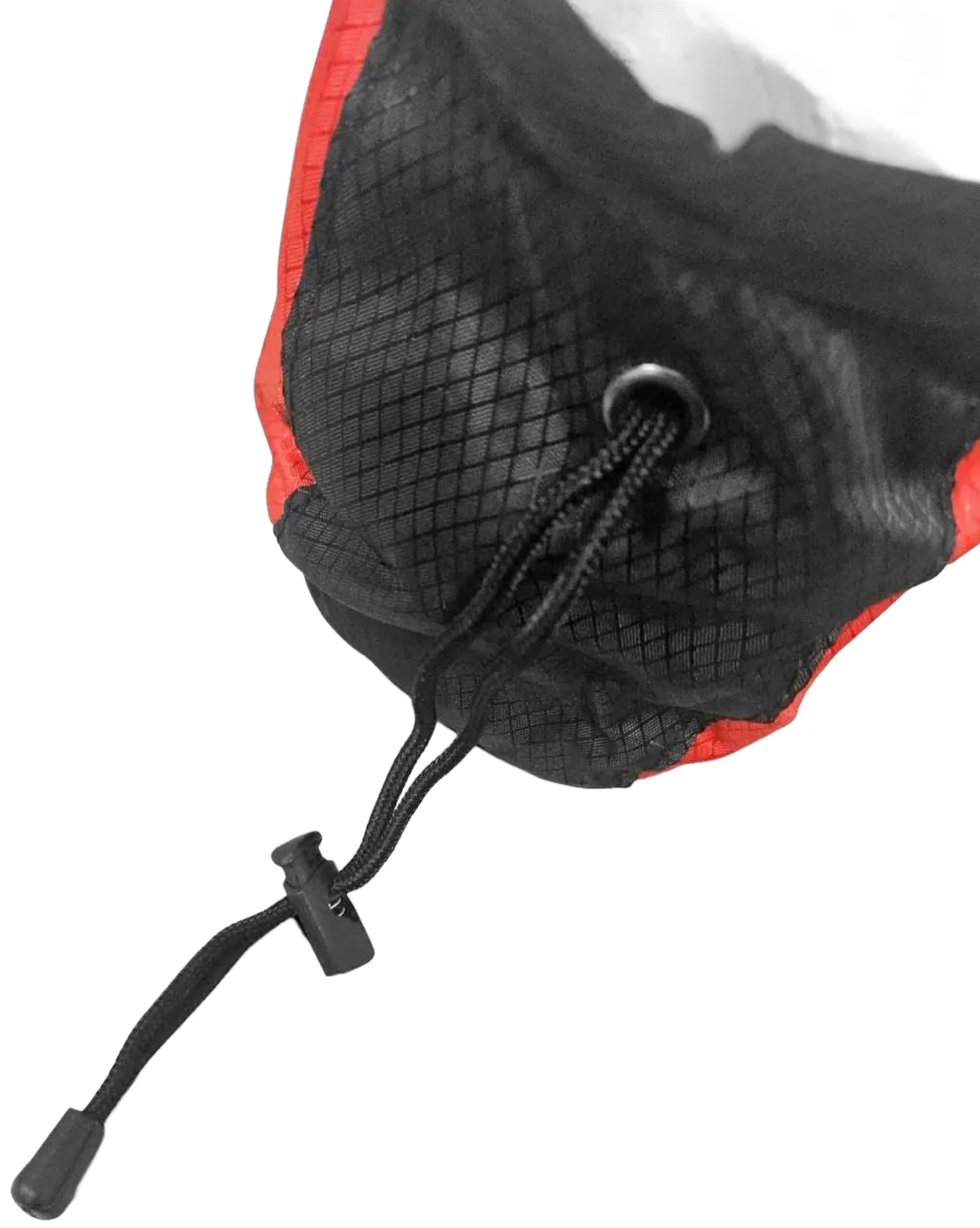 French Fitness Gym Chalk Bag (New)