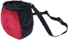 French Fitness Gym Chalk Bag (New)