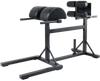French Fitness GHD Compact Roman Chair GHD30 (New)