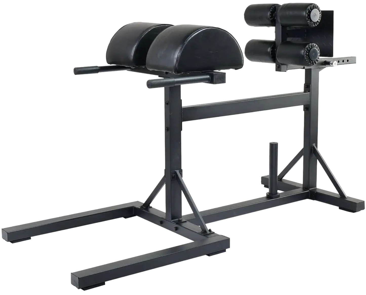 French Fitness GHD Compact Roman Chair GHD30 (New)