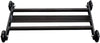 French Fitness Glute Ham Roller Slider (New)
