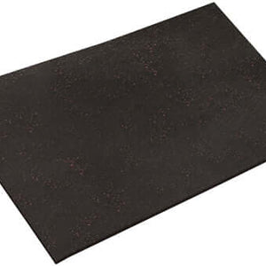 Mat - Accessories / Add Ons (32)