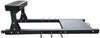 French Fitness FF-HTB20 Hip Thrust Bench Platform (New)