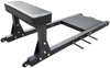 French Fitness FF-HTB20 Hip Thrust Bench Platform (New)