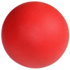 French Fitness Lacrosse Ball (New)
