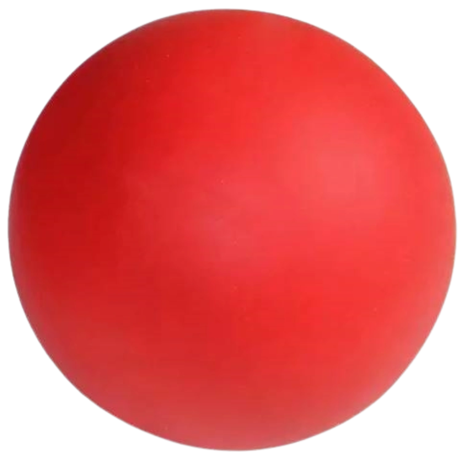French Fitness Lacrosse Ball (New) Image