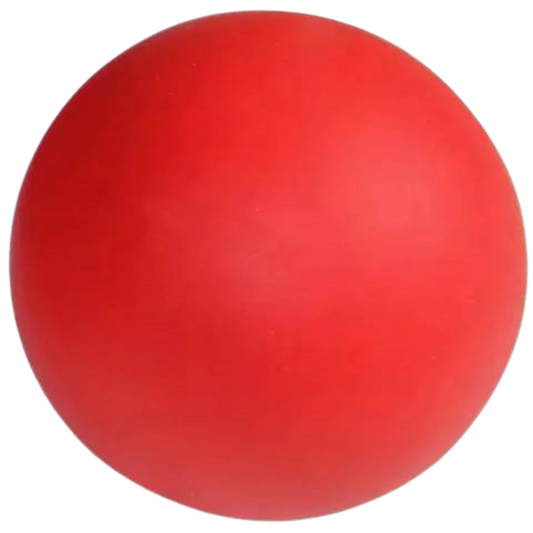 French Fitness Lacrosse Ball (New)