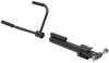 French Fitness LMA20 T-Bar Row & Landmine Combo (New)