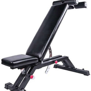 Bench - Accessories / Add Ons (780)