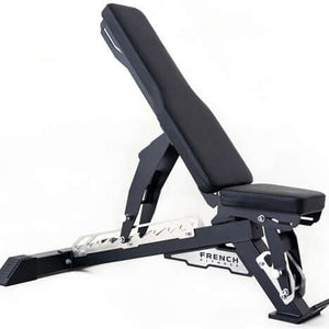 Bench - Accessories / Add Ons (780)
