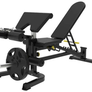 Bench - Accessories / Add Ons (780)