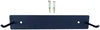 French Fitness Mat Hanger Wall Mounted Rack (New)