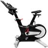 French Fitness MIC20 Indoor Cycle w/LED Console (New)