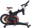 French Fitness MIC3 Magnetic Commercial Indoor Cycle (New)