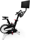 French Fitness MIC30T Indoor Cycle w/21.5" Touch Console (New)
