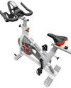 French Fitness MIC4 Magnetic Indoor Commercial Cycle (New)