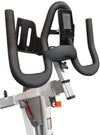 French Fitness MIC4 Magnetic Indoor Commercial Cycle (New)
