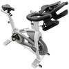 French Fitness MIC4 Magnetic Indoor Commercial Cycle (New)