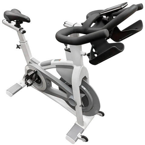 French Fitness MIC4 Magnetic Indoor Commercial Cycle (New)
