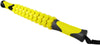 French Fitness Massage Stick Foam Roller (New)
