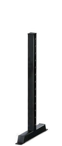 Uprights (909)
