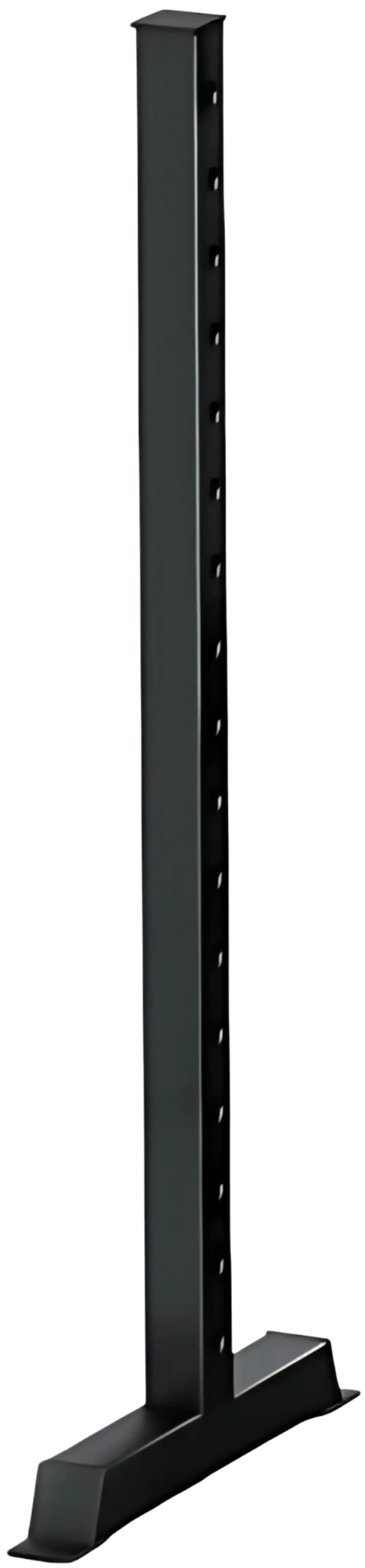 French Fitness 45" Rack & Rig Upright (New)