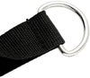 French Fitness NSH5 Nylon Strap Handle - Set of 2 (New)