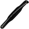 French Fitness EVA Nylon Weightlifting Belt (New)