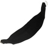 French Fitness EVA Nylon Weightlifting Belt (New)