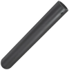French Fitness OWA14 Olympic Weight Adapter Sleeve 14" (New)