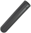 French Fitness OWA8 Olympic Weight Adapter Sleeve 8" (New)