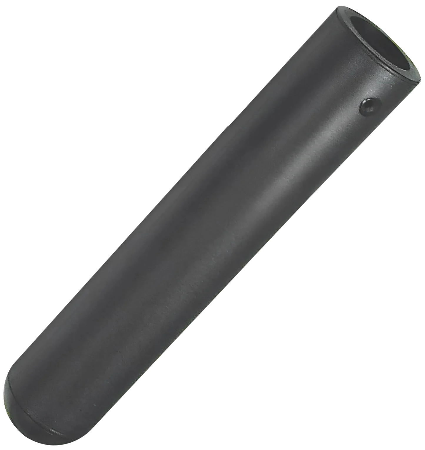 French Fitness OWA8 Olympic Weight Adapter Sleeve 8" (New)