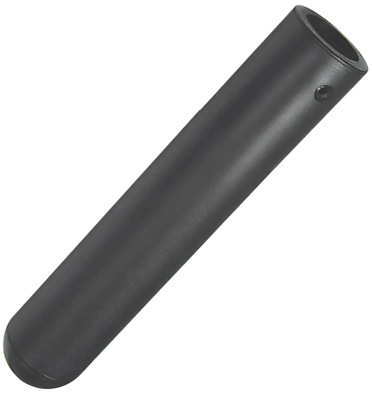 French Fitness OWA8 Olympic Weight Adapter Sleeve 8" (New)