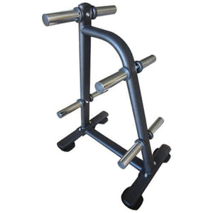 Olympic Weight Plate Tree - Accessories / Add Ons (490)