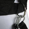 French Fitness PSH10 Power Sled Harness (New)