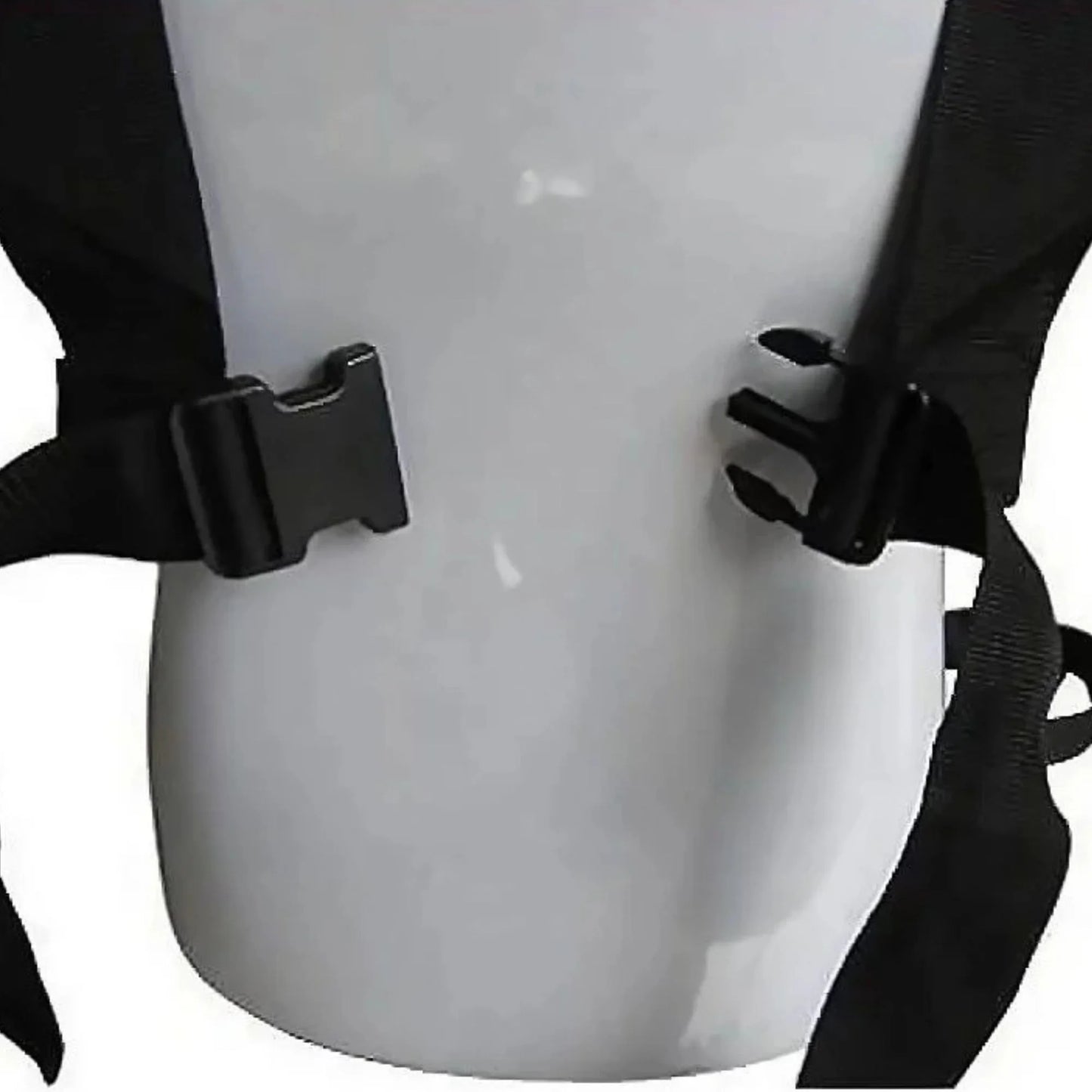 French Fitness PSH10 Power Sled Harness (New)