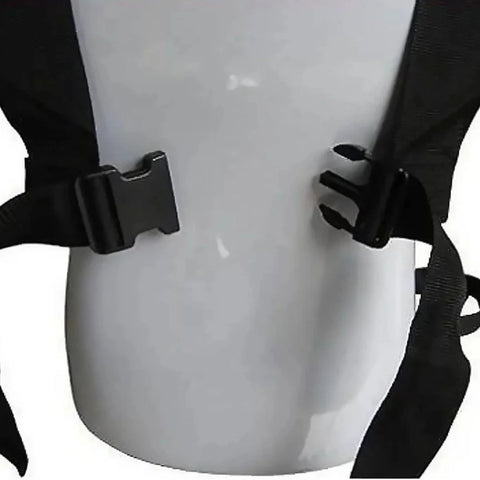 French Fitness PSH10 Power Sled Harness (New)