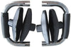 French Fitness Push Up Bars - Set of 2 (New)