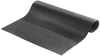French Fitness 3'x4' PVC Foam Bike & Stepper Floor Mat (New) - Close Up View