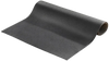 French Fitness 3'x7.5' PVC Foam Treadmill Floor Mat (New) - Close Up View