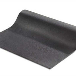 Mat - Accessories / Add Ons (32)