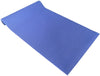 French Fitness PVC Yoga Mat (New)