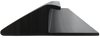 French Fitness Rubber Flooring Ramps Beveled Edge Transition Strip 12mm (New)